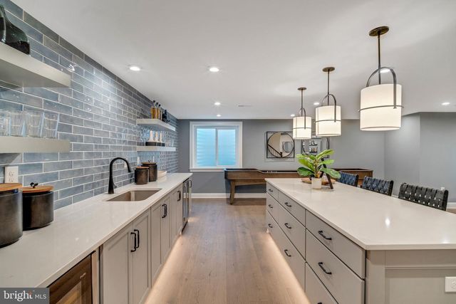 5401 RED OAK DR, Coopersburg, PA 18036