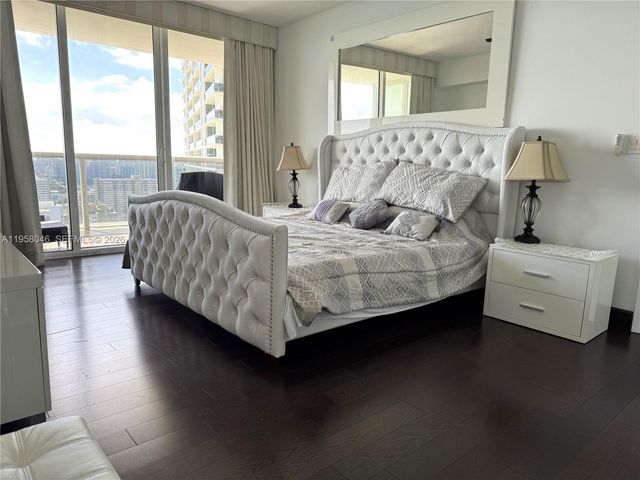 1830 S Ocean Dr 3303, Hallandale Beach, FL 33009