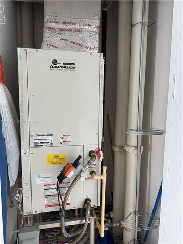 1830 S Ocean Dr 3303, Hallandale Beach, FL 33009