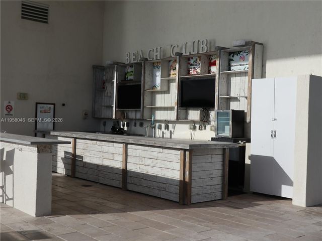 1830 S Ocean Dr 3303, Hallandale Beach, FL 33009