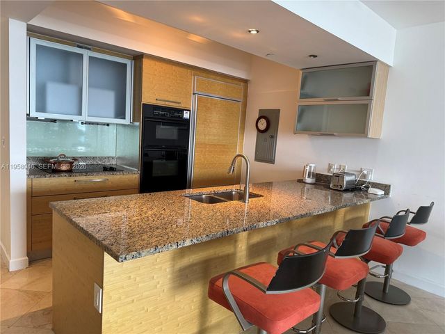 1830 S Ocean Dr 3303, Hallandale Beach, FL 33009