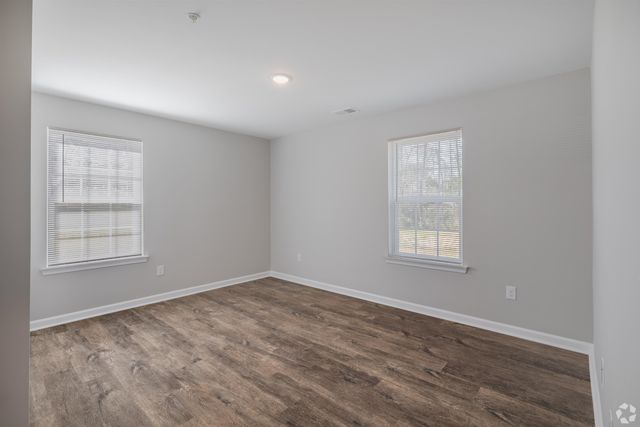 612 High River Dr., Conway, SC 29526