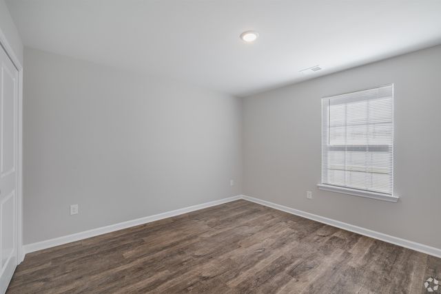 612 High River Dr., Conway, SC 29526