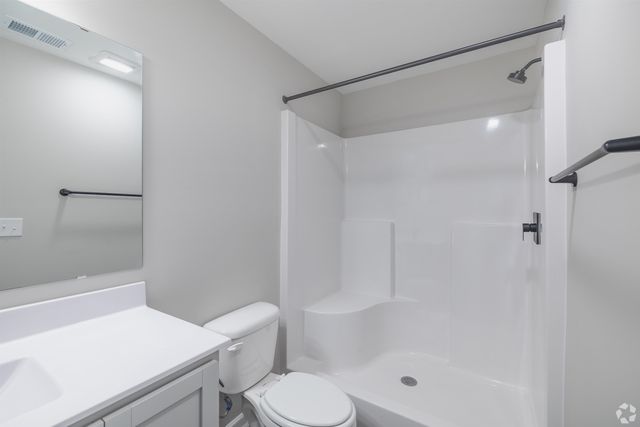 612 High River Dr., Conway, SC 29526