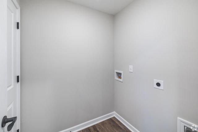 612 High River Dr., Conway, SC 29526