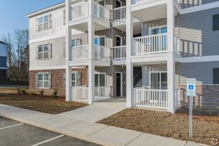 612 High River Dr., Conway, SC 29526