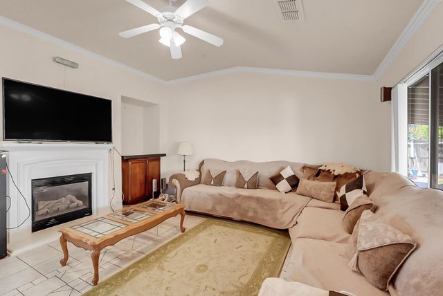 5432 Roselena, Keyes, CA 95328