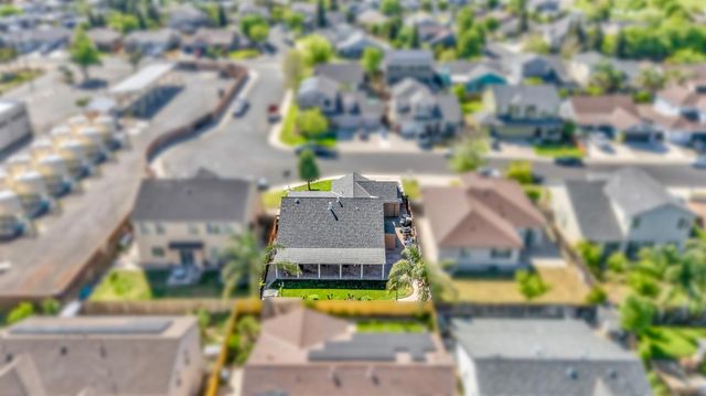 5432 Roselena, Keyes, CA 95328