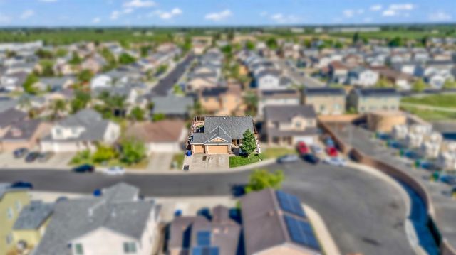 5432 Roselena, Keyes, CA 95328