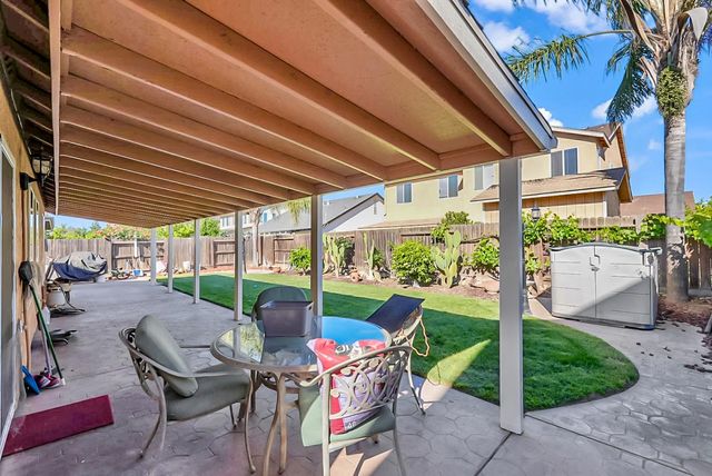 5432 Roselena, Keyes, CA 95328