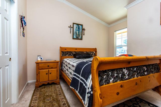 5432 Roselena, Keyes, CA 95328