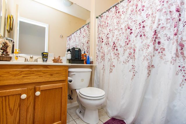 5432 Roselena, Keyes, CA 95328