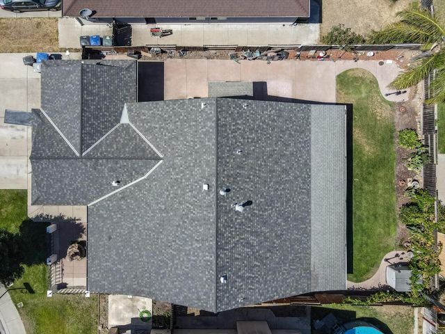 5432 Roselena, Keyes, CA 95328