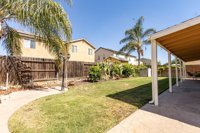 5432 Roselena, Keyes, CA 95328