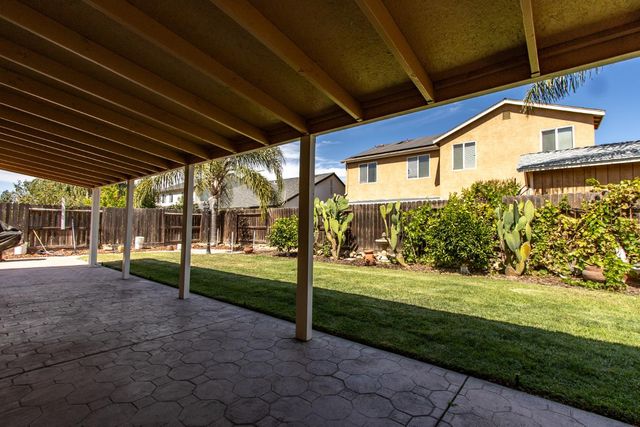 5432 Roselena, Keyes, CA 95328