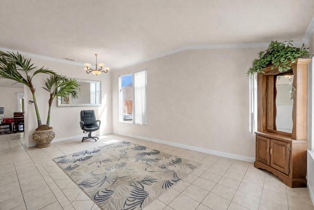 5432 Roselena, Keyes, CA 95328