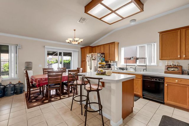 5432 Roselena, Keyes, CA 95328