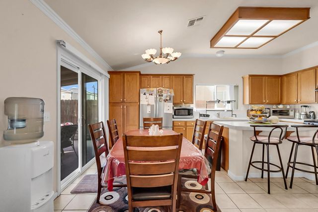 5432 Roselena, Keyes, CA 95328