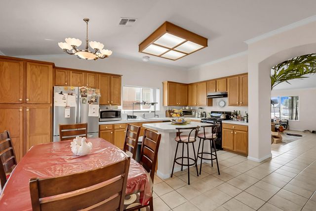 5432 Roselena, Keyes, CA 95328