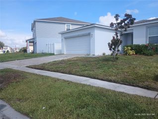 1220 SALISBURY DRIVE, Winter Haven, FL 33881