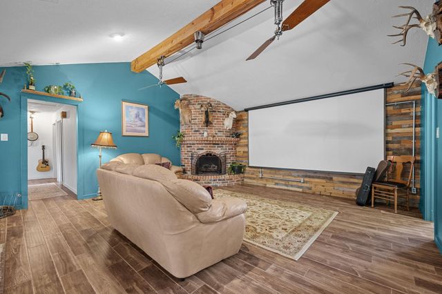 2713 Crane Drive, Pearland, TX 77581