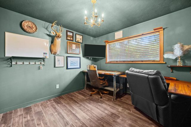 2713 Crane Drive, Pearland, TX 77581