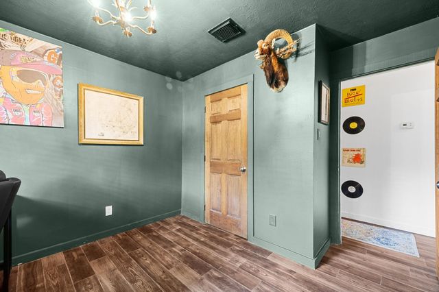 2713 Crane Drive, Pearland, TX 77581
