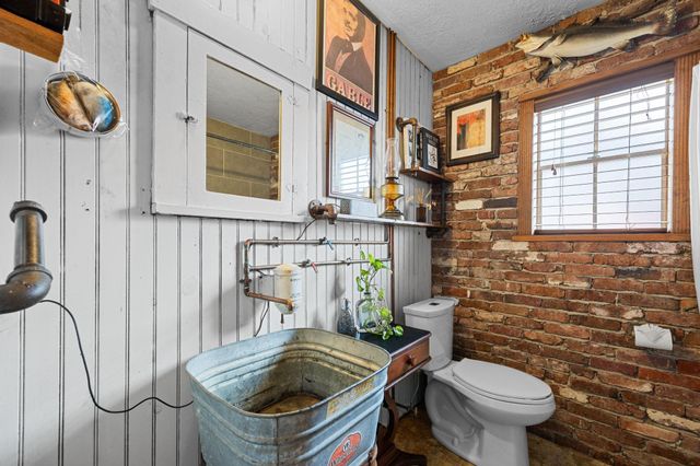 2713 Crane Drive, Pearland, TX 77581