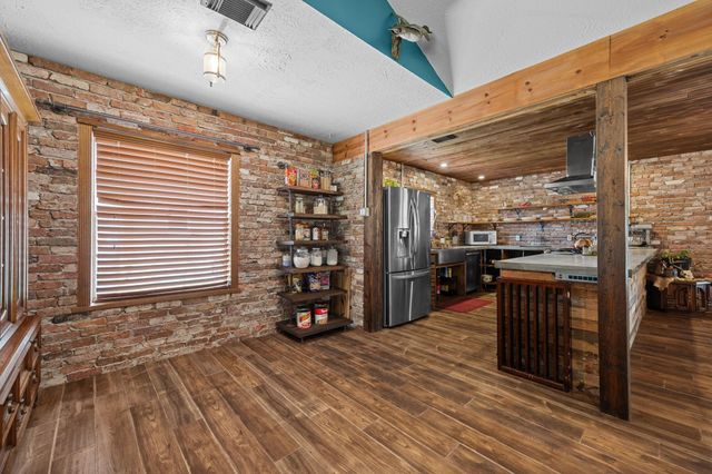 2713 Crane Drive, Pearland, TX 77581
