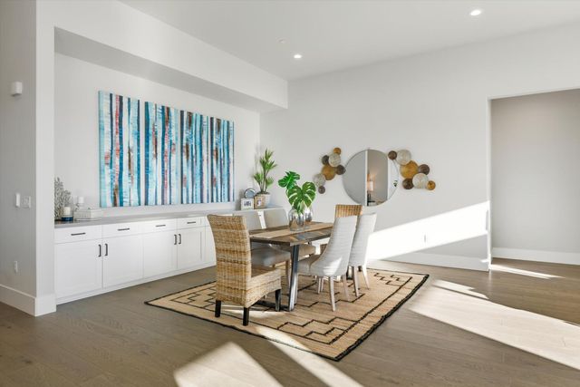 762 Tall Oak Dr, Bickford Ranch, CA 95648
