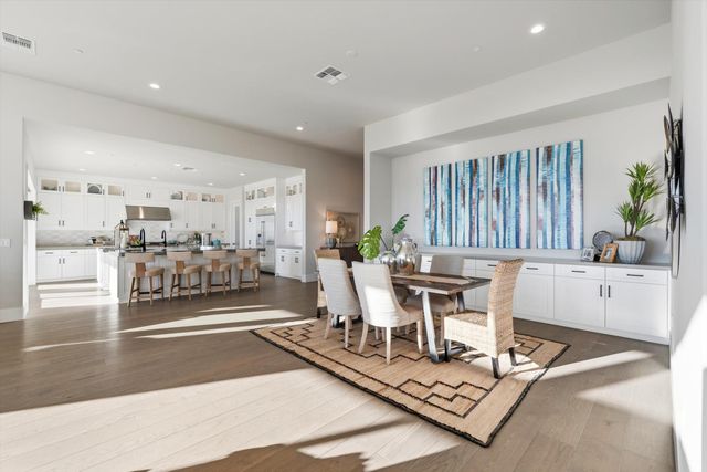 762 Tall Oak Dr, Bickford Ranch, CA 95648