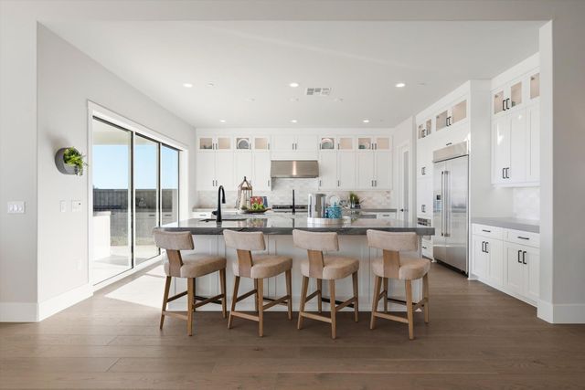 762 Tall Oak Dr, Bickford Ranch, CA 95648