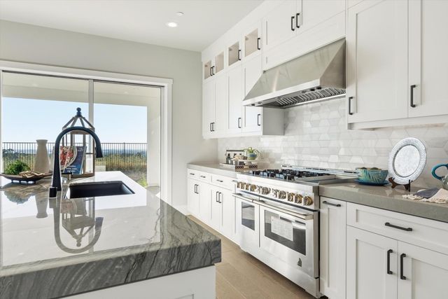 762 Tall Oak Dr, Bickford Ranch, CA 95648