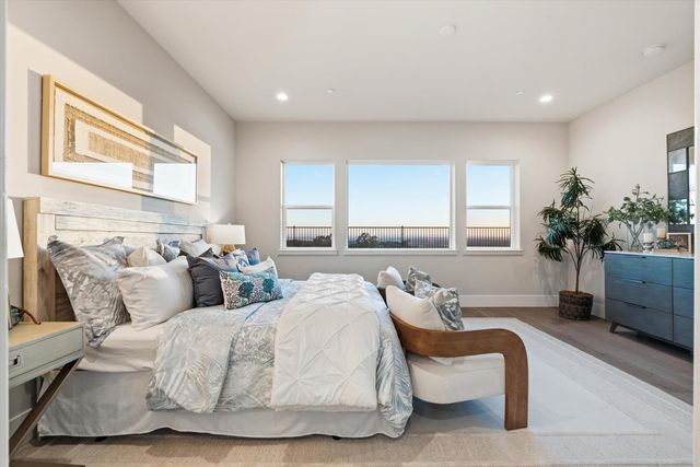 762 Tall Oak Dr, Bickford Ranch, CA 95648