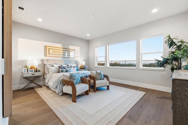 762 Tall Oak Dr, Bickford Ranch, CA 95648