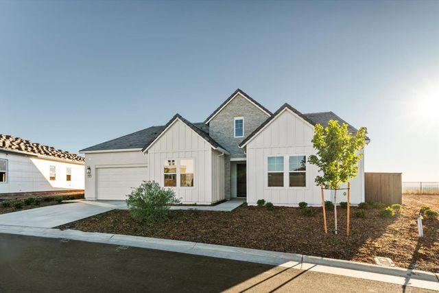 762 Tall Oak Dr, Bickford Ranch, CA 95648
