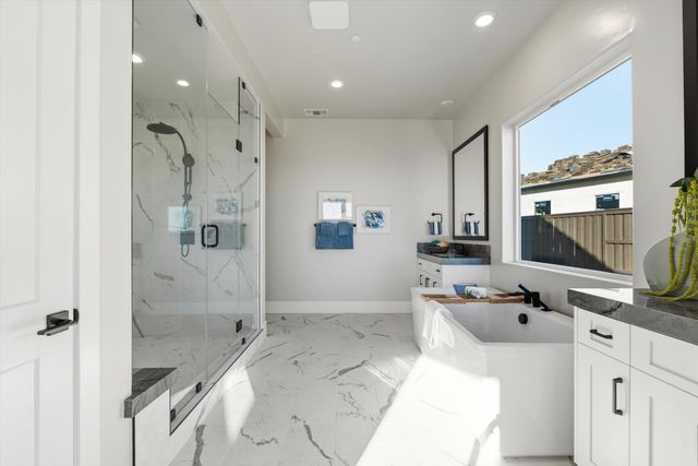 762 Tall Oak Dr, Bickford Ranch, CA 95648