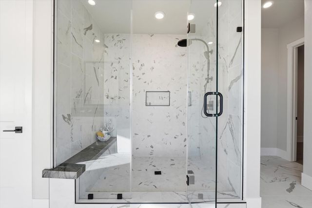 762 Tall Oak Dr, Bickford Ranch, CA 95648