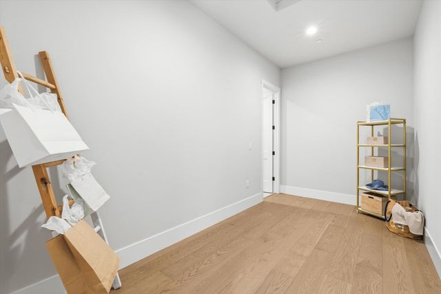 762 Tall Oak Dr, Bickford Ranch, CA 95648