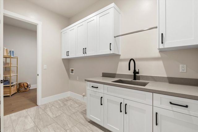 762 Tall Oak Dr, Bickford Ranch, CA 95648