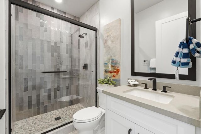 762 Tall Oak Dr, Bickford Ranch, CA 95648
