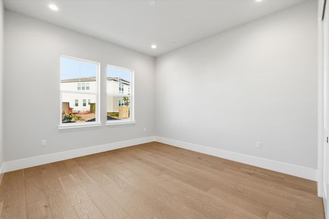 762 Tall Oak Dr, Bickford Ranch, CA 95648