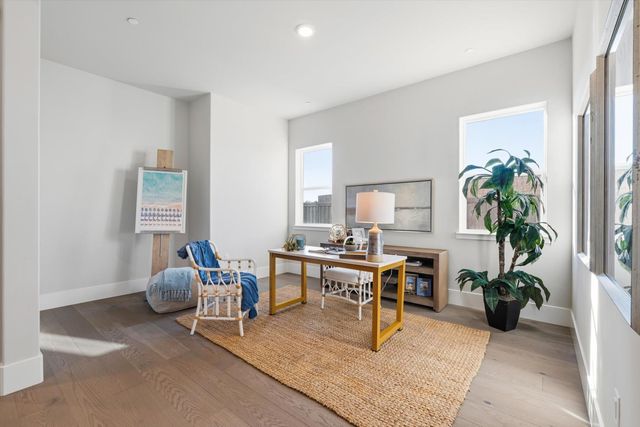 762 Tall Oak Dr, Bickford Ranch, CA 95648