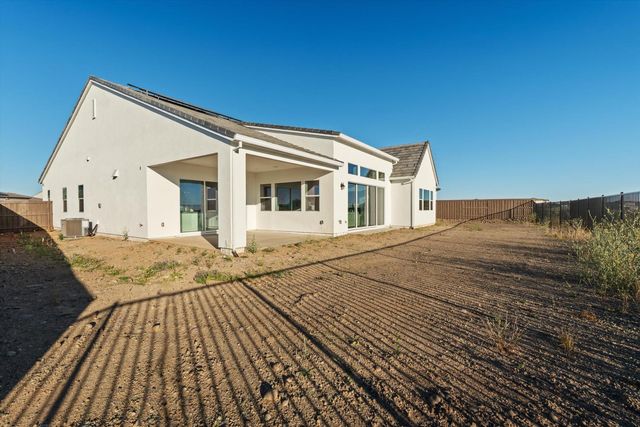 762 Tall Oak Dr, Bickford Ranch, CA 95648