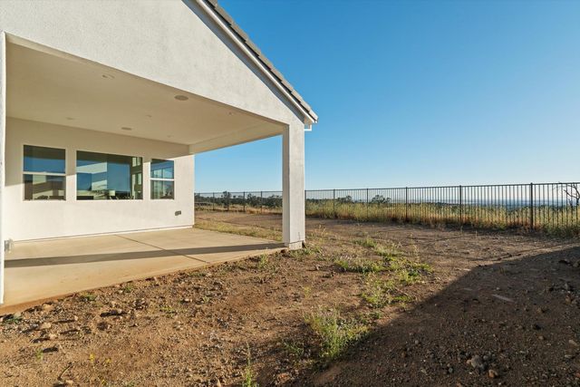762 Tall Oak Dr, Bickford Ranch, CA 95648