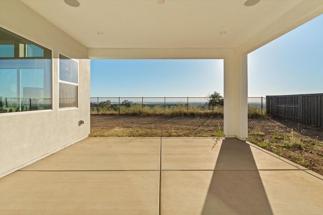 762 Tall Oak Dr, Bickford Ranch, CA 95648