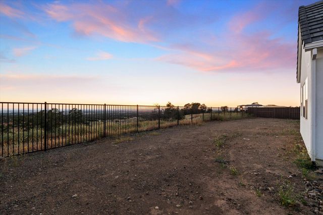 762 Tall Oak Dr, Bickford Ranch, CA 95648