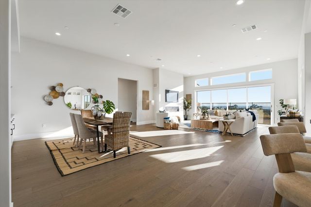 762 Tall Oak Dr, Bickford Ranch, CA 95648