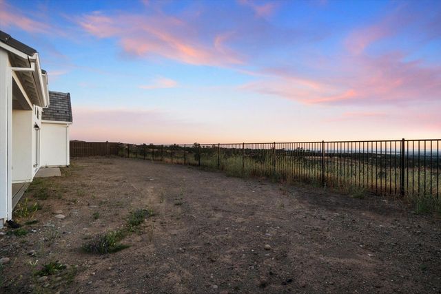 762 Tall Oak Dr, Bickford Ranch, CA 95648