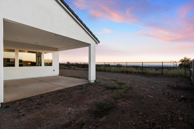 762 Tall Oak Dr, Bickford Ranch, CA 95648